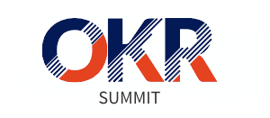 OKR Summit